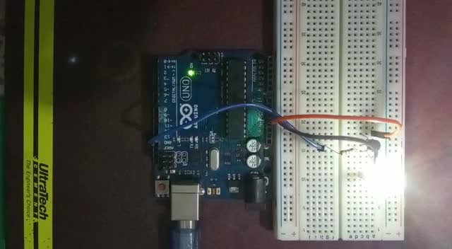 design and code your iot hardware and firmware