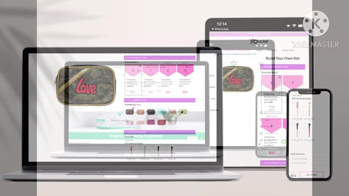 be your shopify expert developer, shopify theme developer, and shopify bug fix