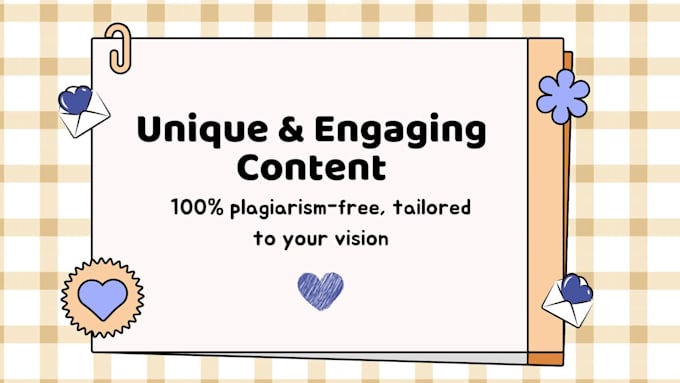 ghostwrite engaging stories, novels, or book chapters for you
