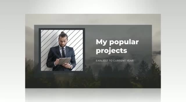make creative powerpoint presentation design, ppt presentation, ppt slides