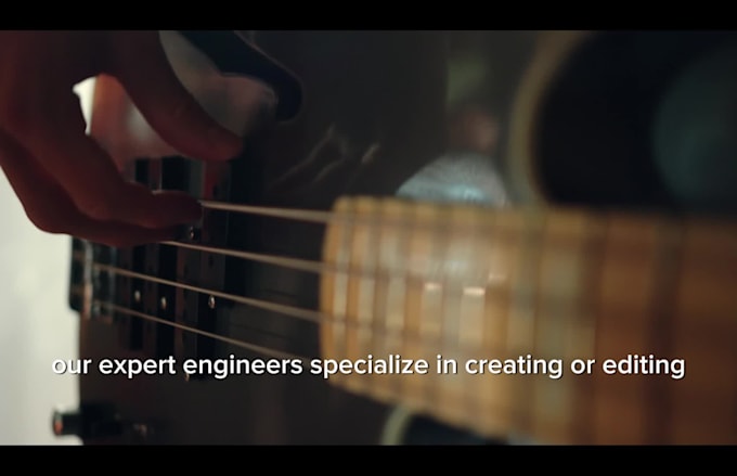 create a professional midi file