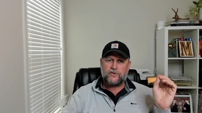 be your gohighlevel website, sales funnel, workflow, ghl automation expert