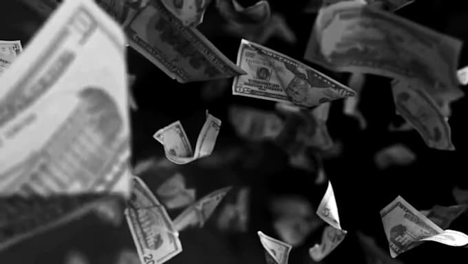 give you 5000 USA MLM leads