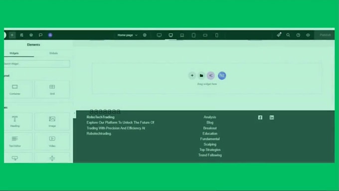 add advanced features and custom functionality to your wordpress website