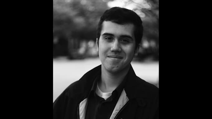 do professional character voice acting