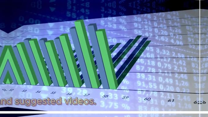 do youtube video SEO to rank your videos