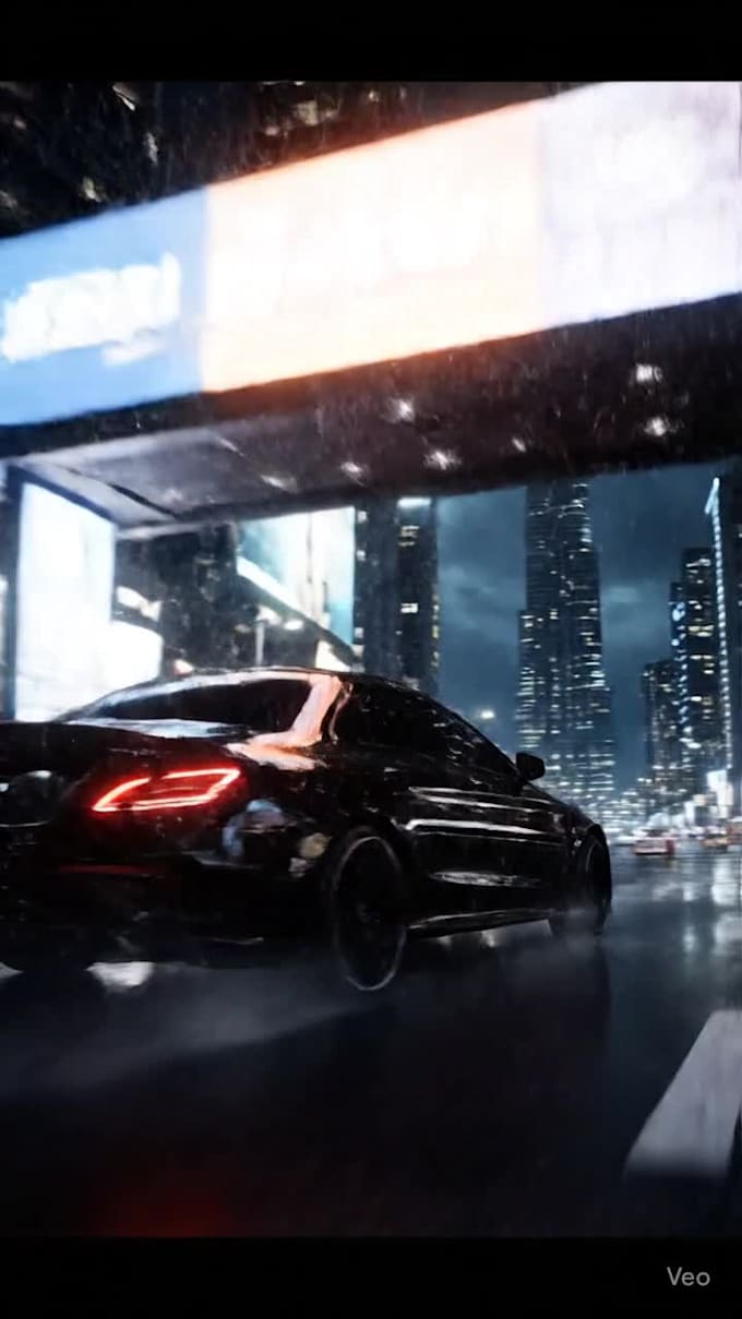 create cinematic ai video and photos with google veo 3 or 2