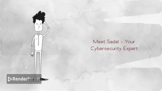 do vulnerability assessment and penetration testing