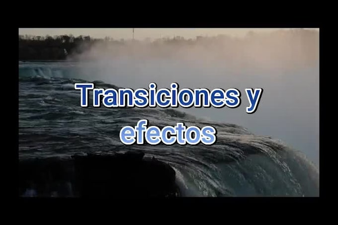 video editing for youtube