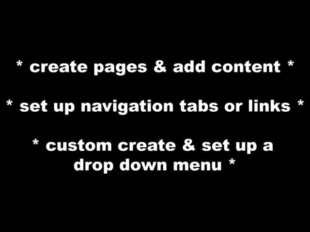 help you with your blogger blog