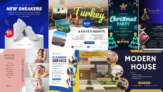 design anything in canva