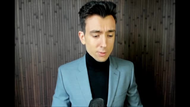 prepare you for your next job interview