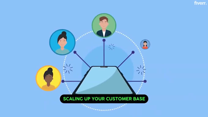e commerce data entry lead generation phone email contact