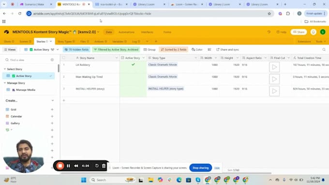 build your ai automation, n8n workflows and n8n automation