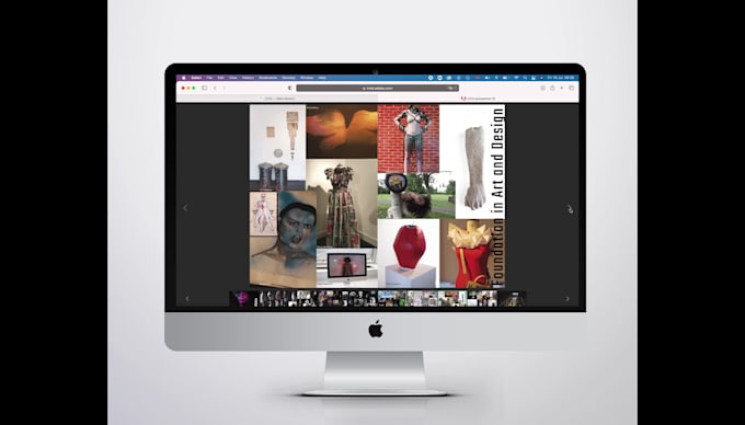 Top 10! I will design a pro brochure design  for $1,500