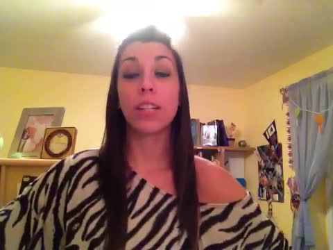 make a video testimonial for your website or product