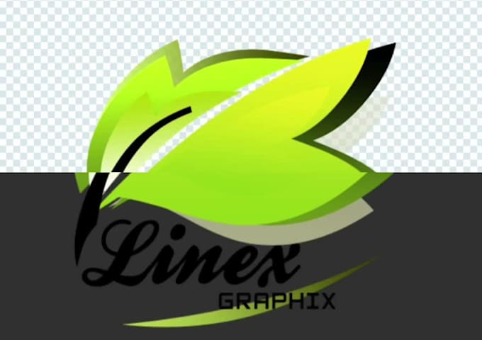 professional background removal services for amazon and ebay