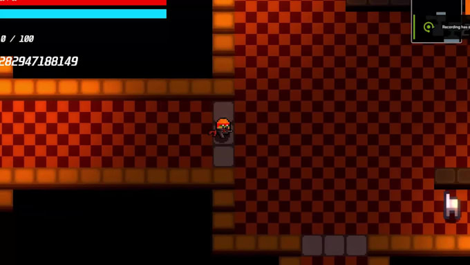 assist you develop your godot game