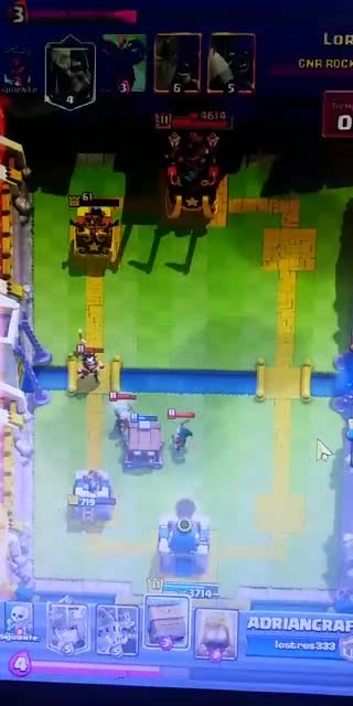 play the minecraft bedwars, skywars and pvp