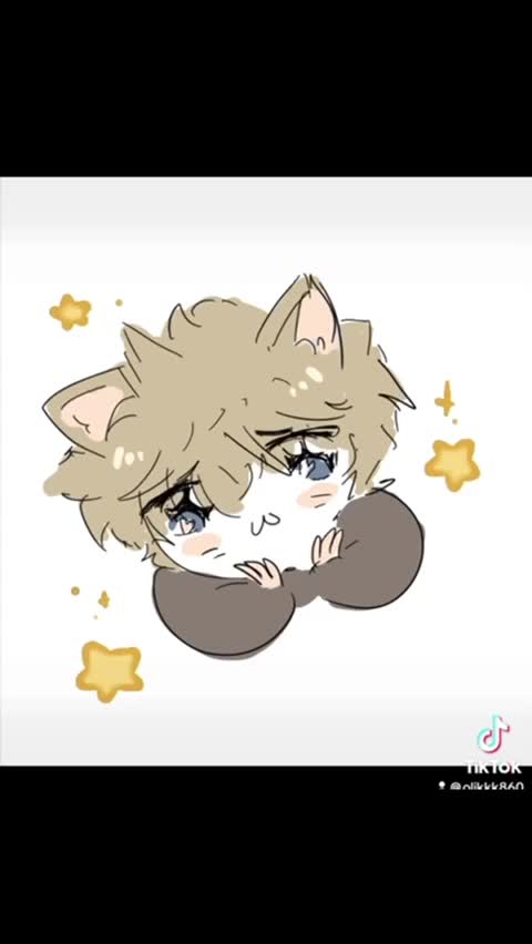 draw a couple in my semi anime style
