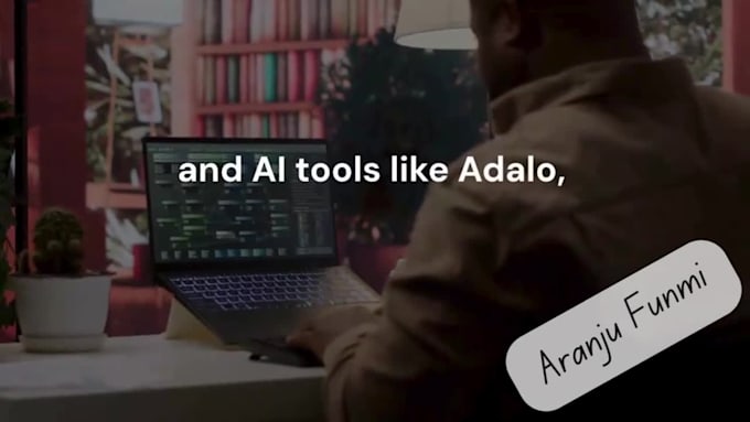 build website apps using adalo,bolt new,lovable dev ai,glide