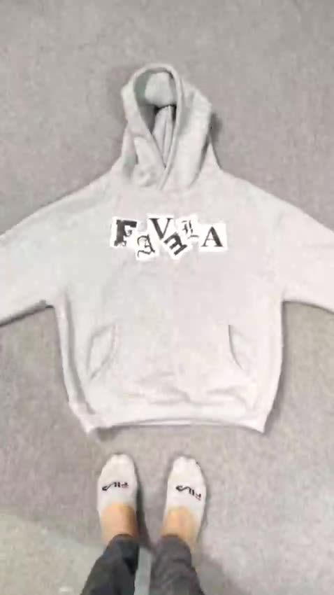 be your manufacturer supplier of custom clothing and apparel