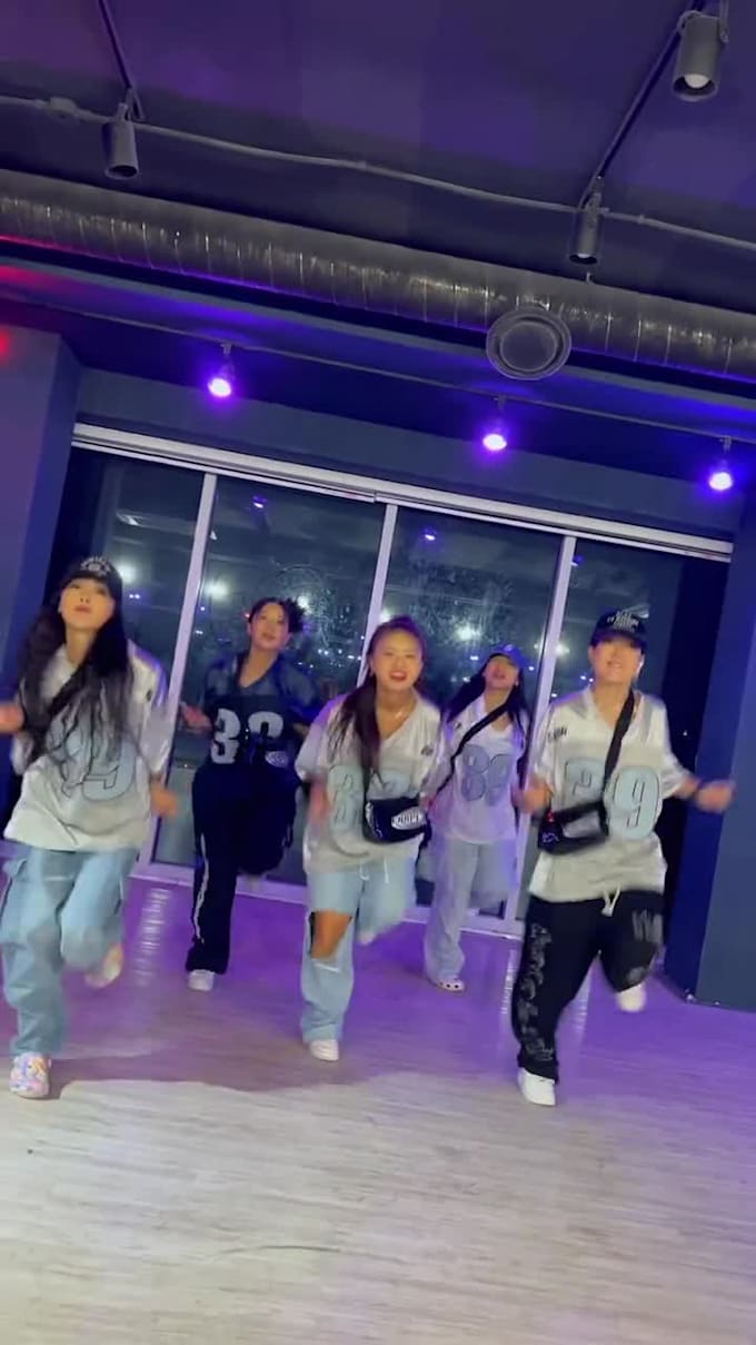 do tik tok dance  dance dance choreography  african dance dance video