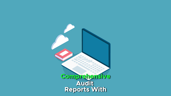 do monthly SEO with on page, technical optimization and backlinks
