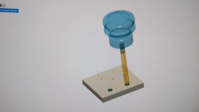 do industrial design,cad drawing solidworks 2d, 3d,technical drawing for process