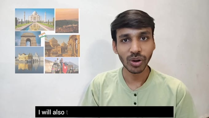 teach you hindi on zoom