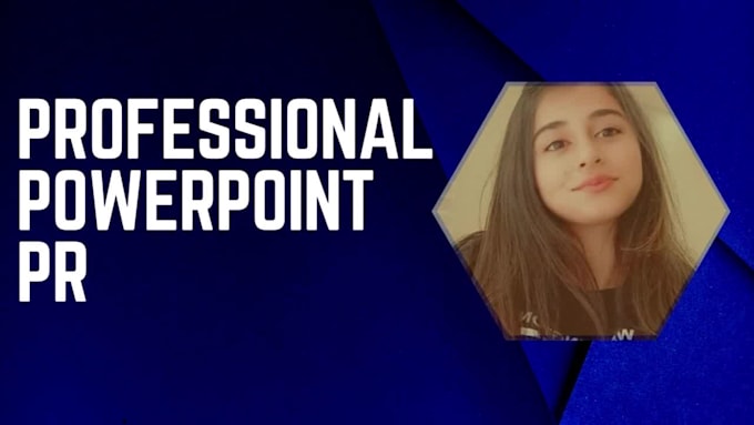 create and design powerpoint presentation templates