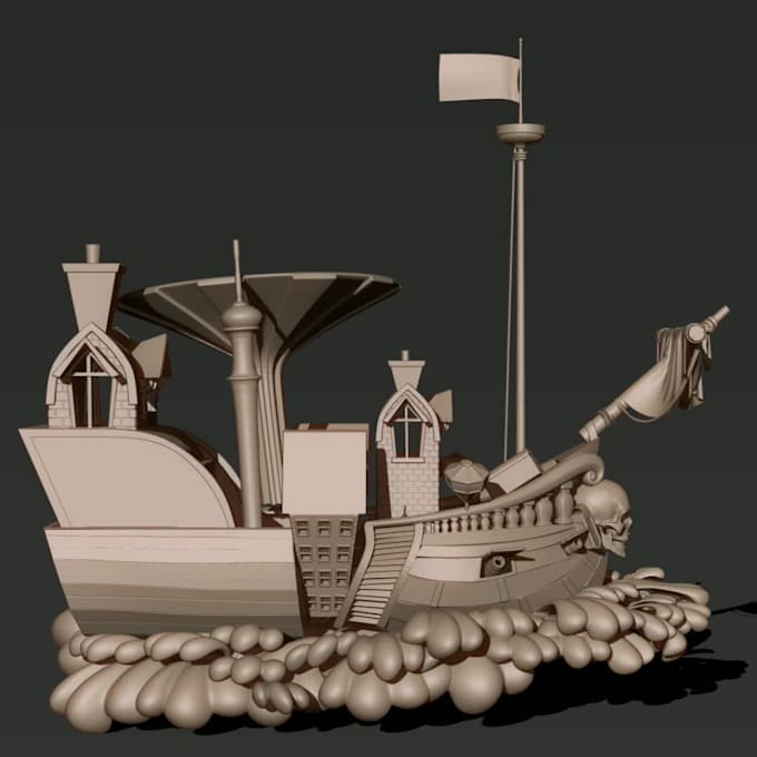 do 3d modelling and rendering in autodesk maya