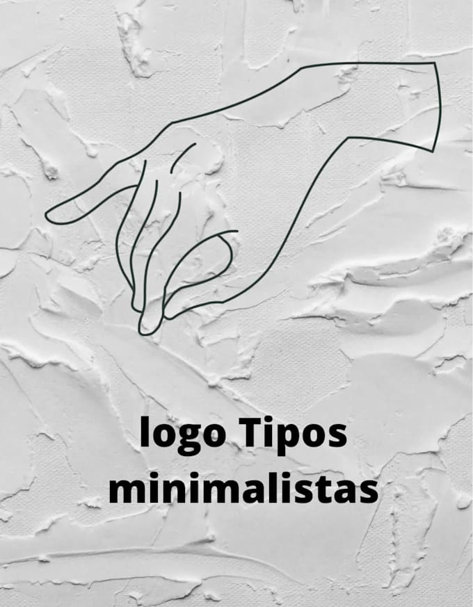 aser logotipos de muy buena