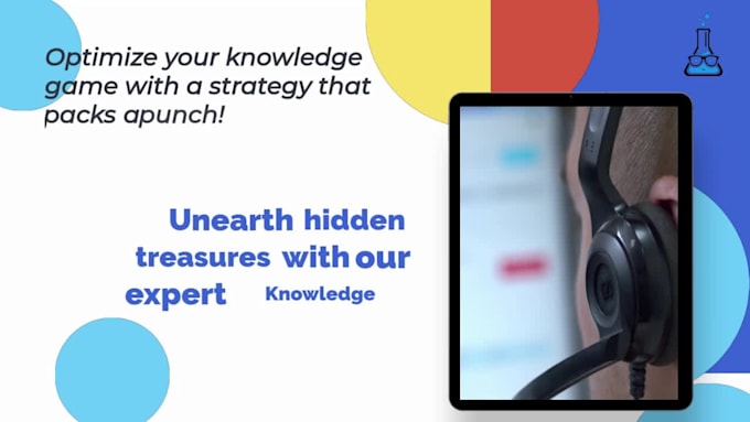 be your knowledge management strategy guru