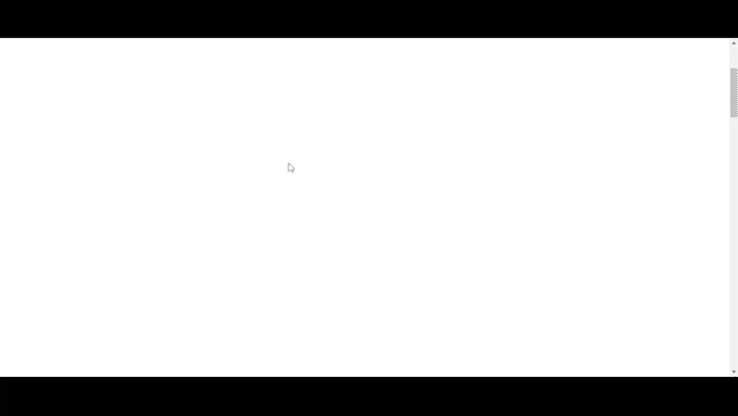design cleaning website, house cleaning service website, office cleaning website