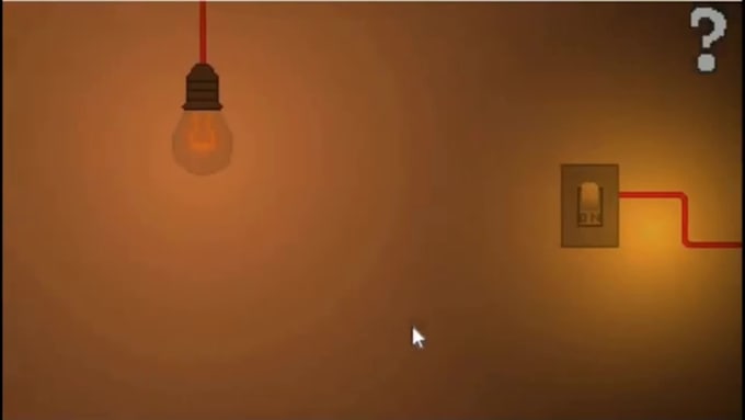 create a short custom mini game for you