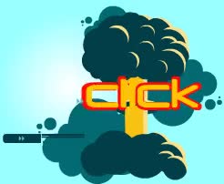 do web animation using html5