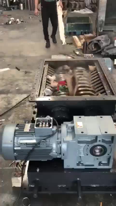 industrial plant and machinery design engineer