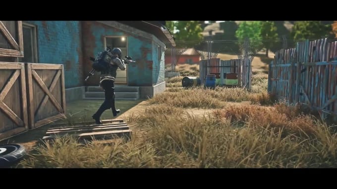 Pubg pc game review xbox one