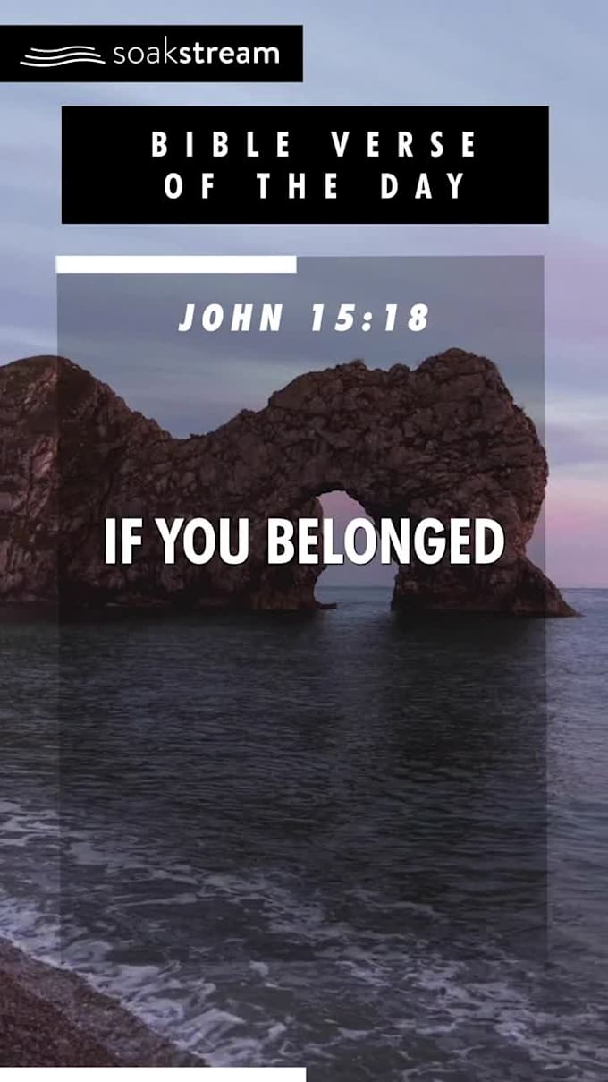 christian youtube video promotion, video marketing