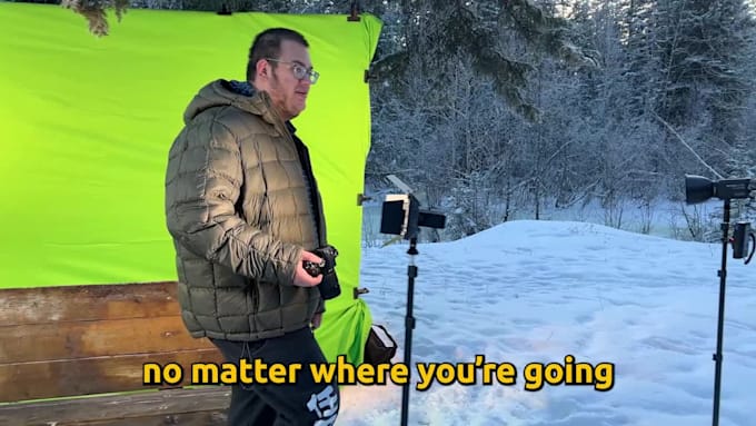 be your personal cameraman or photographer anywhere in europe
