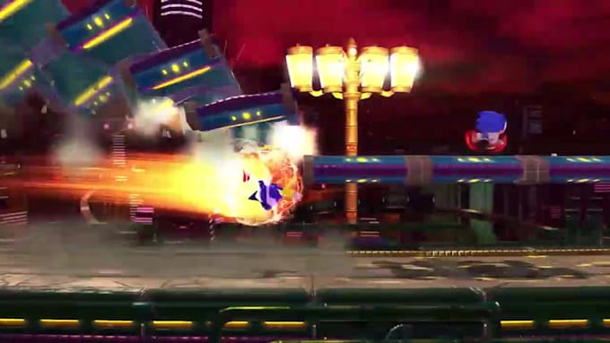 create stunning 3d game trailers for your game