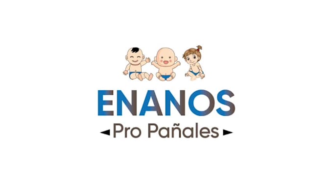 create a logo design