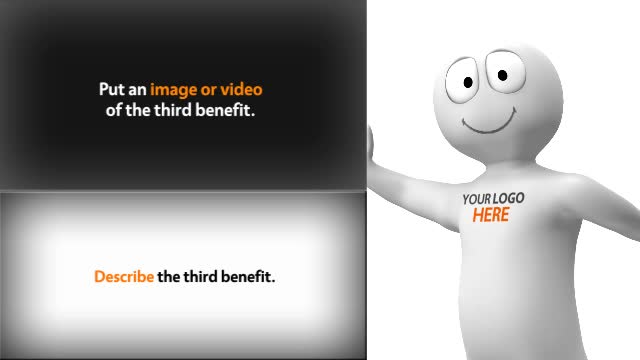 create an Amazing Video Presentation