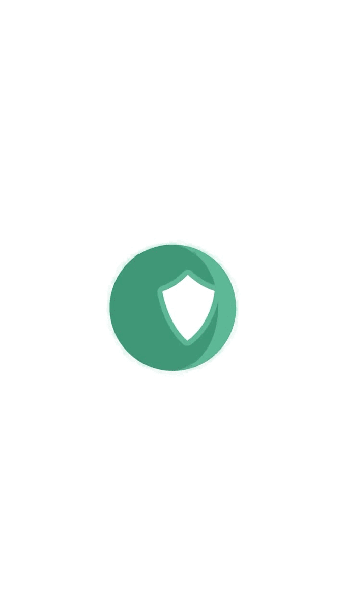 Create Lottie Splash Screen Animation For Ios And Android By Creativity