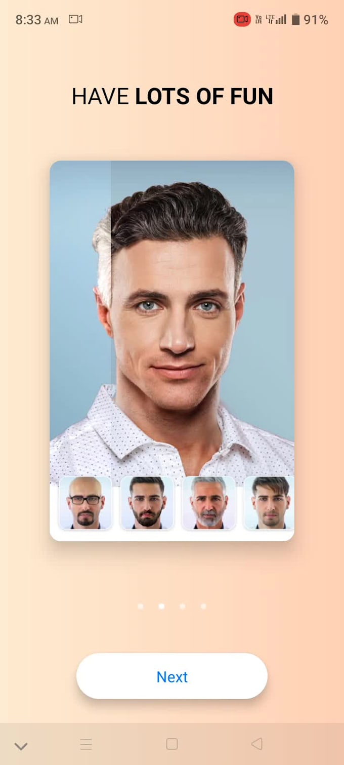 Edit your image and remove background by Sahilbg Fiverr