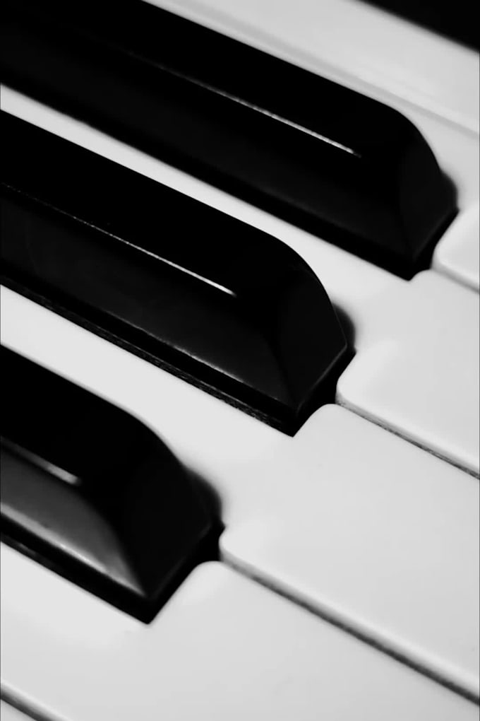 give you music composition lessons