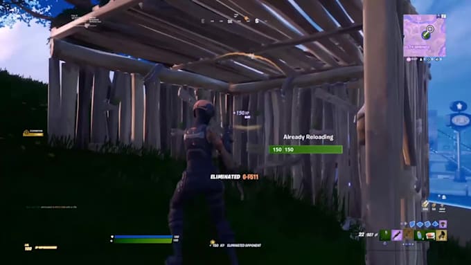 Edit Your Fortnite Montage Highlight Like Numby Clarke Lmgk And Oliver By Saifboi Fiverr How To Share Fortnite Clips With Songs Over It How To Share Fortnite Clips With Songs Over It Edit Your Fortnite Montage Highlight Like Numby Clarke Lmgk And Oliver By Saifboi Fiverr