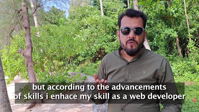 develop wordpress website design and website development