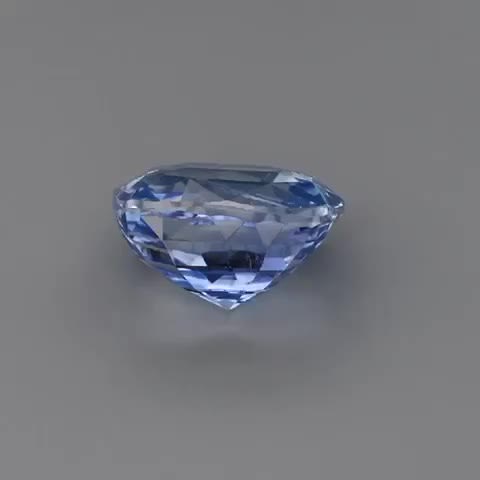 be your trusted gem supplier from sri lanka